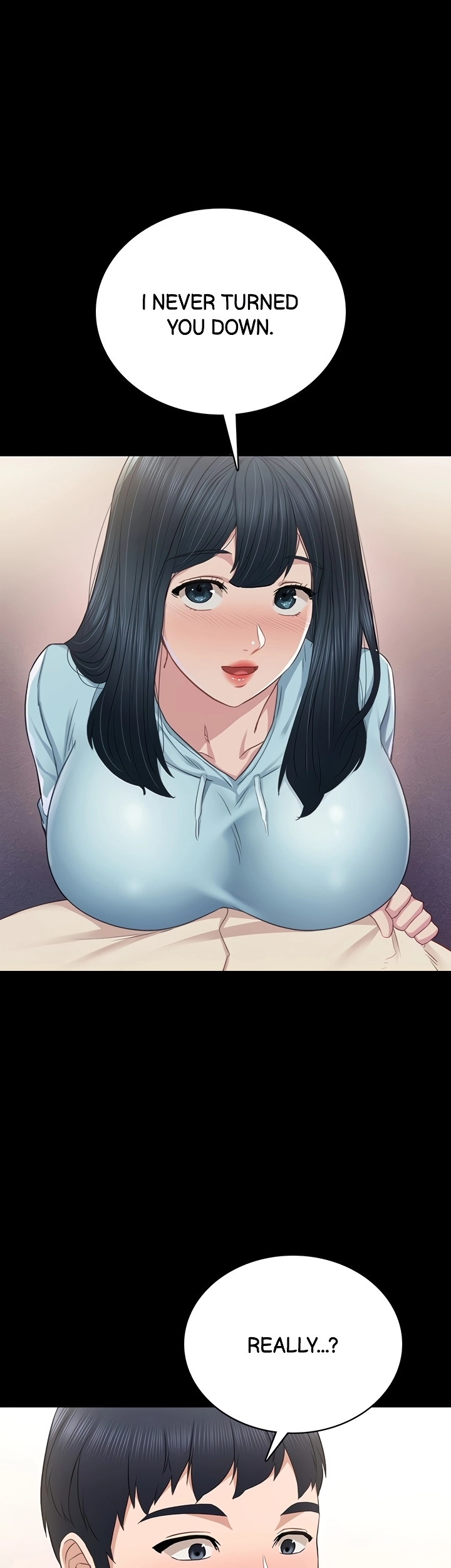 Read Manhwa | HD Porn Comics