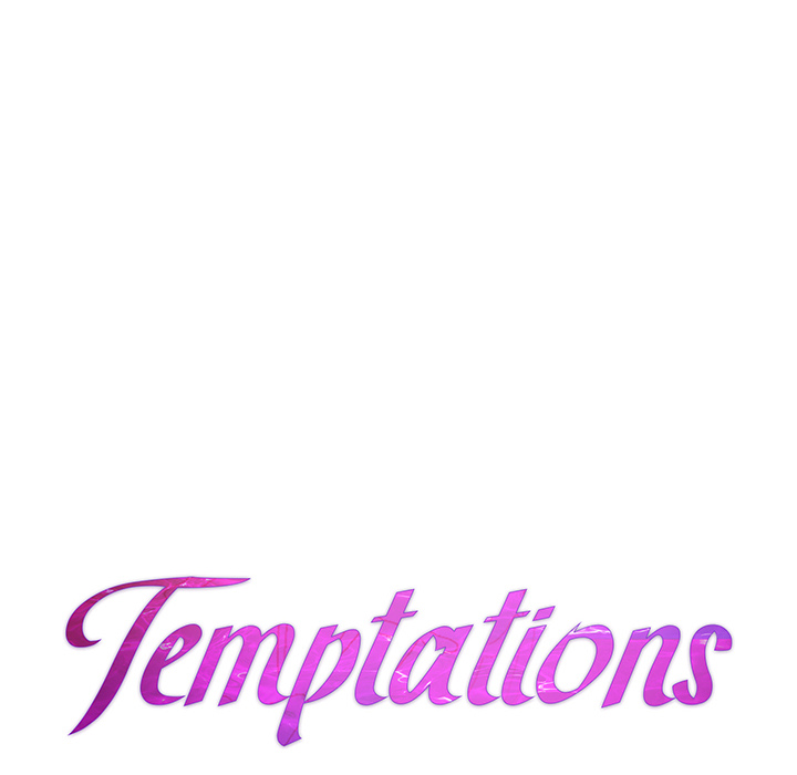 Temptations image