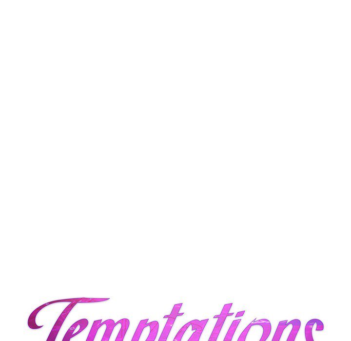 Temptations image