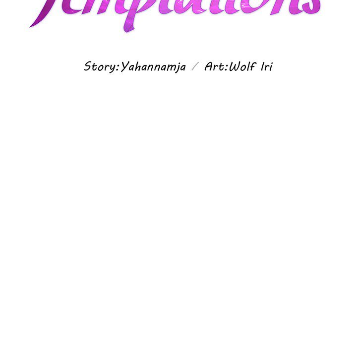 Temptations image