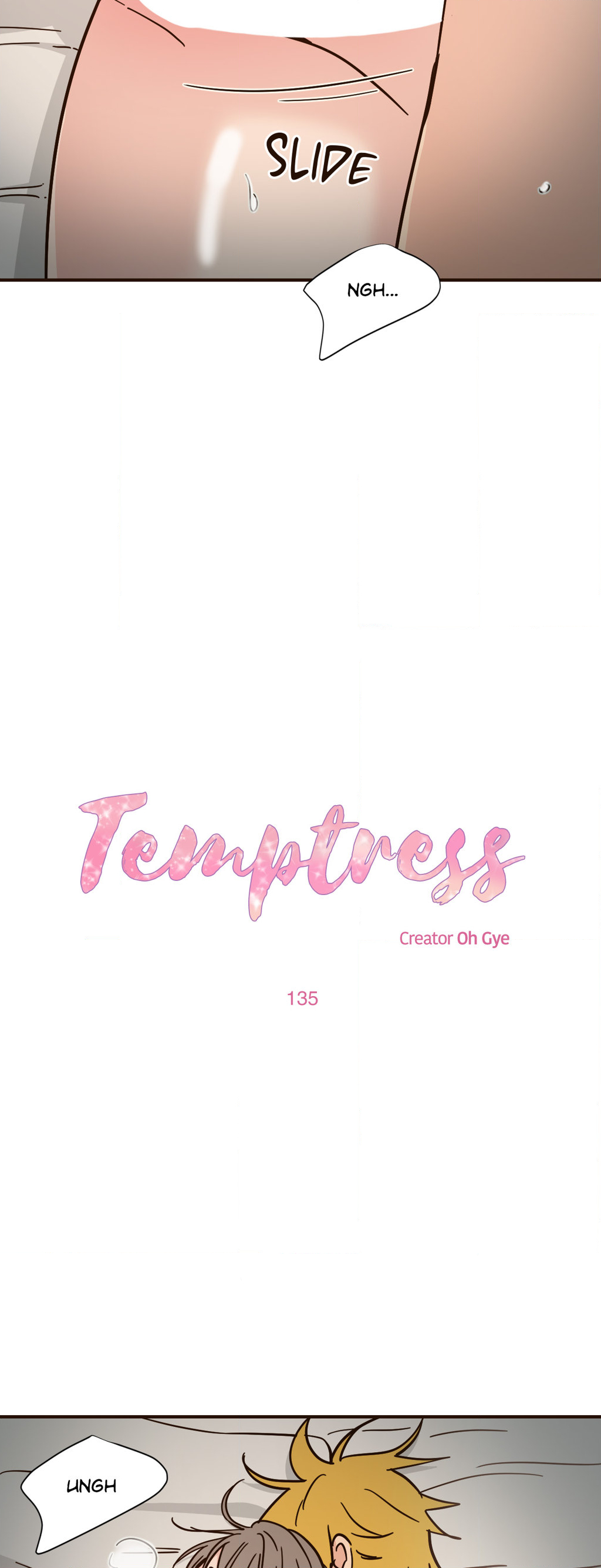 Temptress image