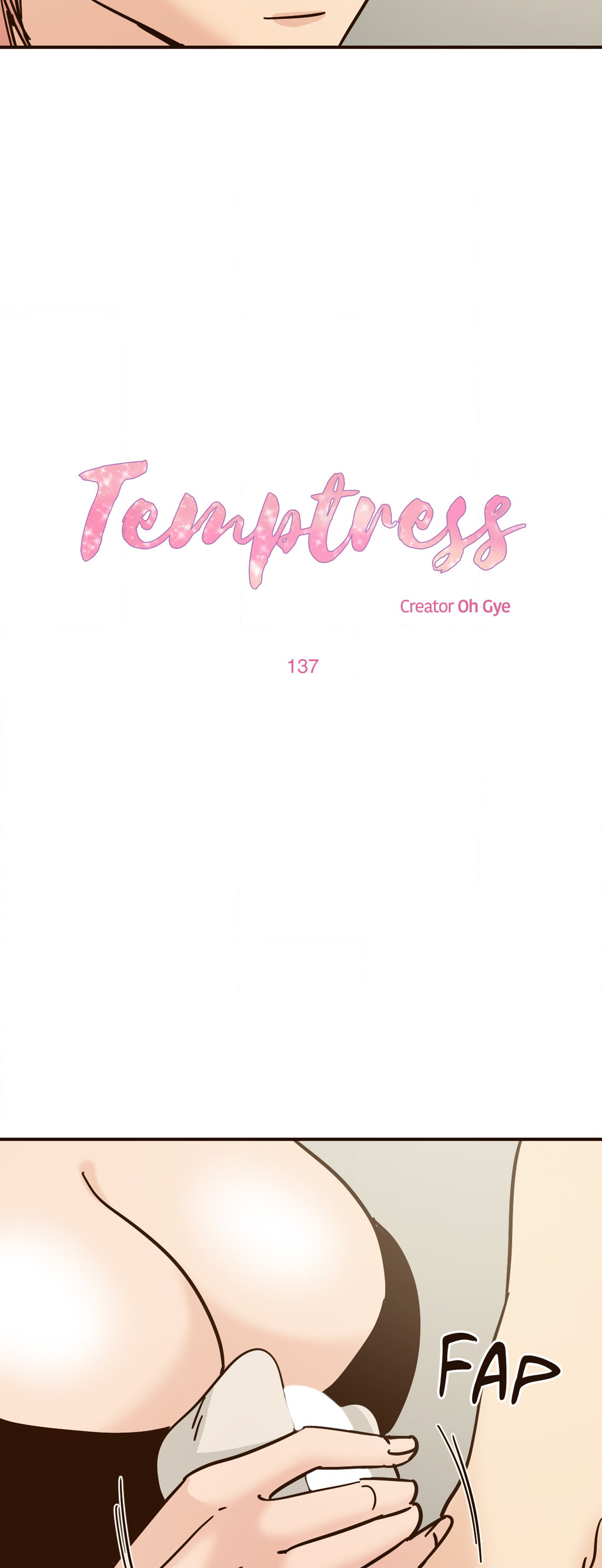 Temptress image