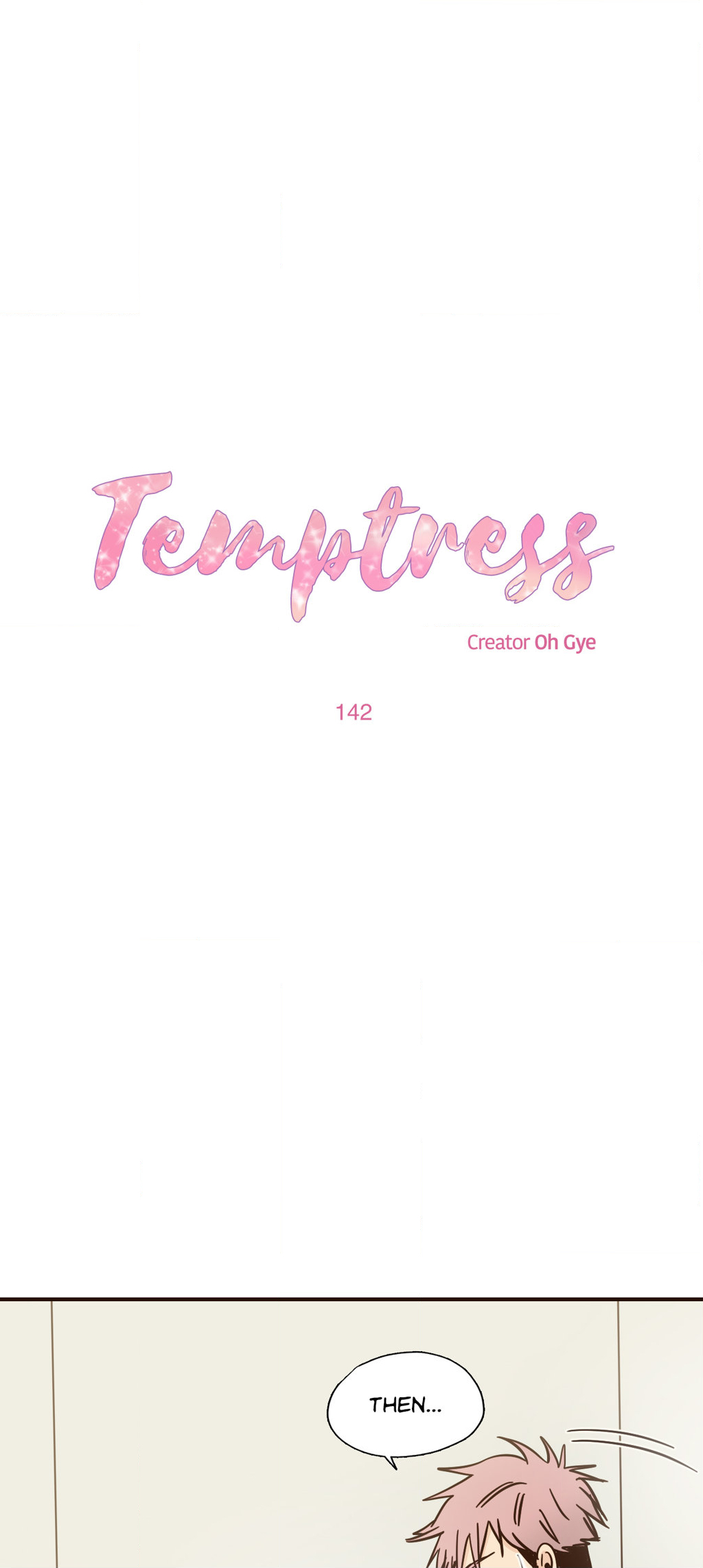 Temptress image