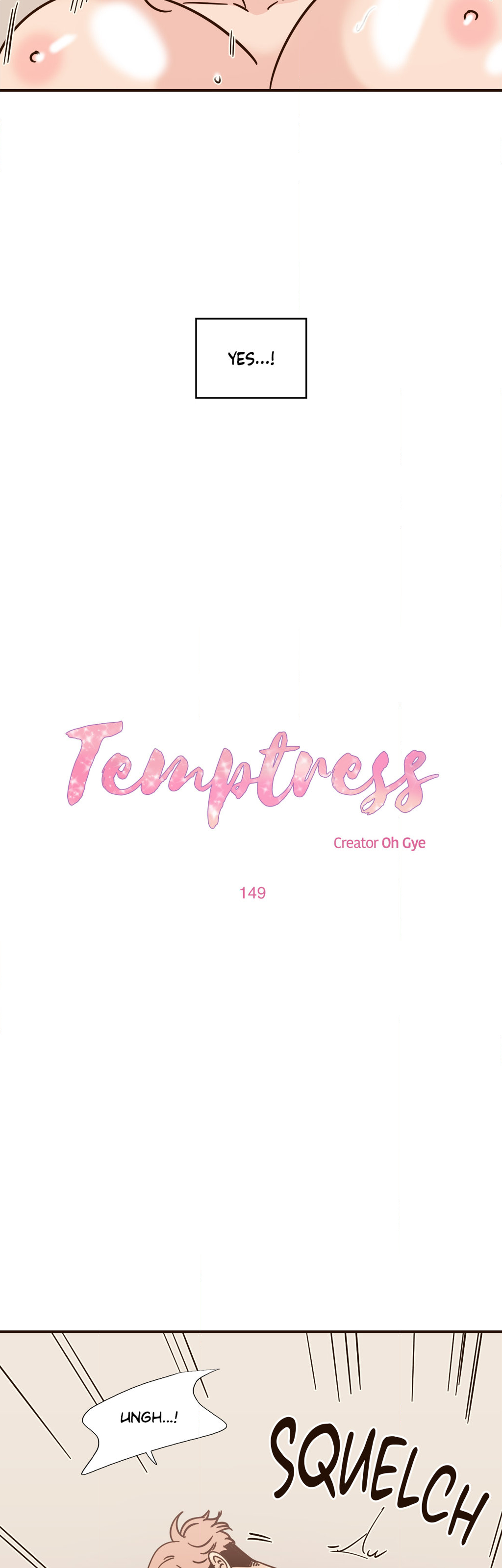 Temptress image