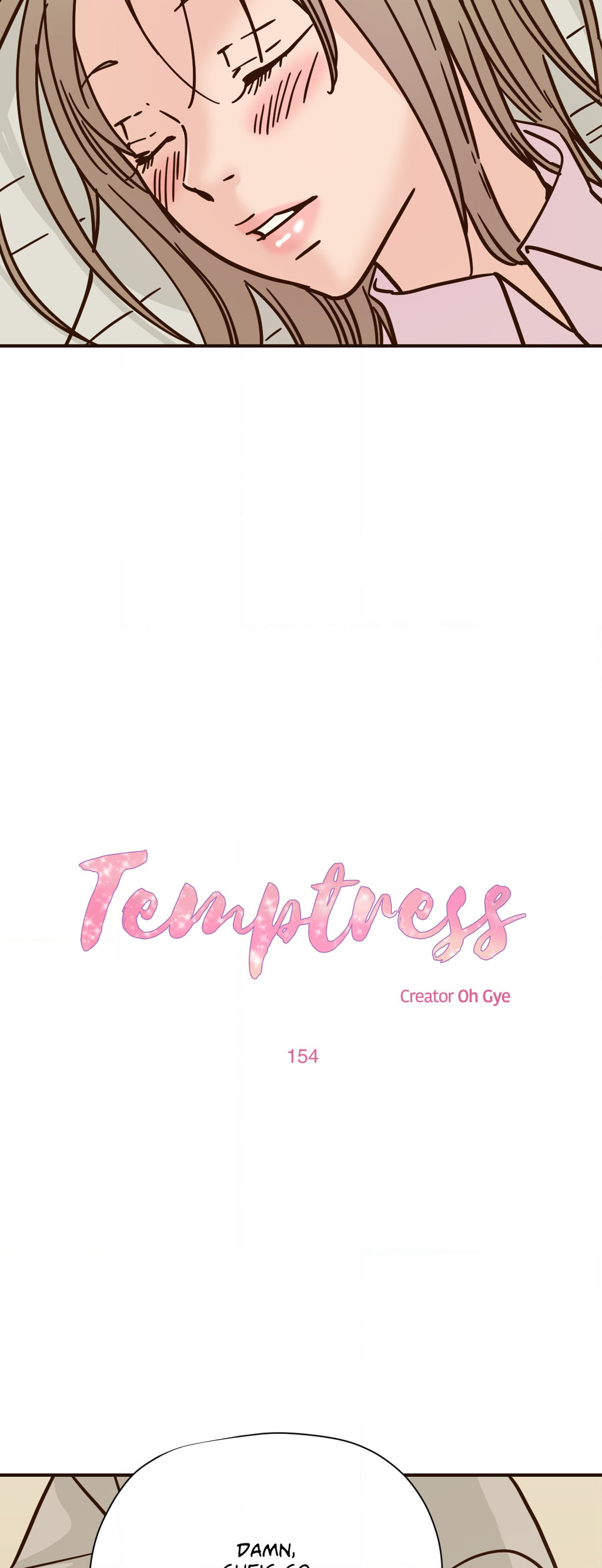 Temptress image