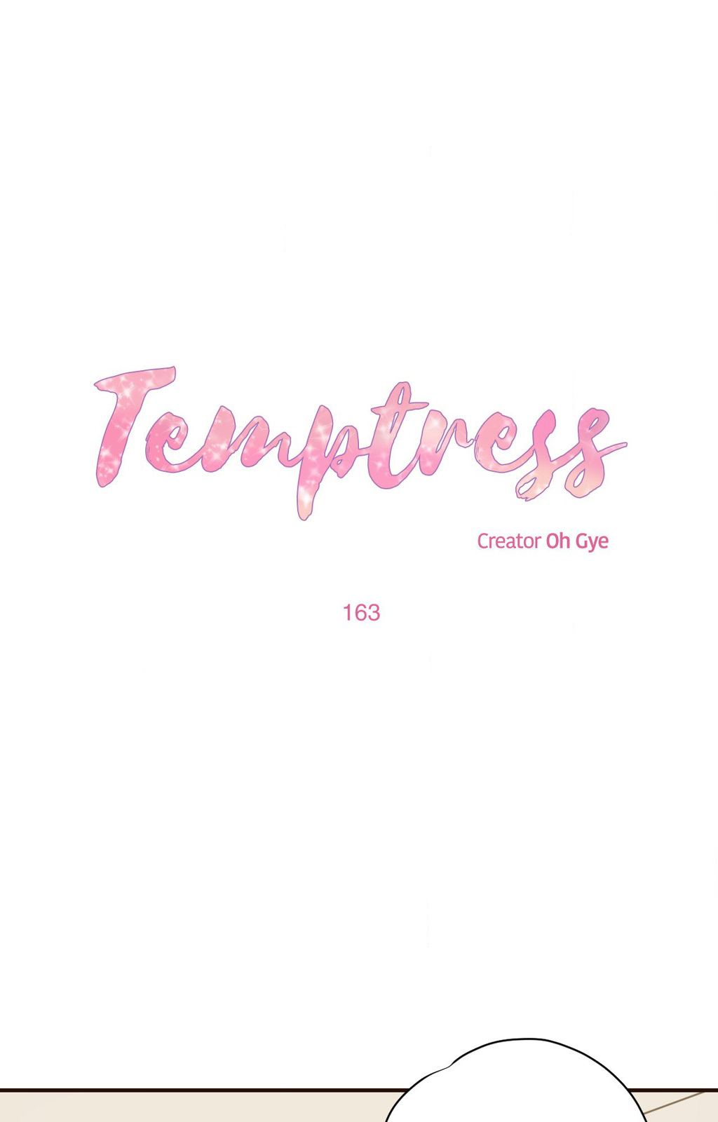 Temptress image