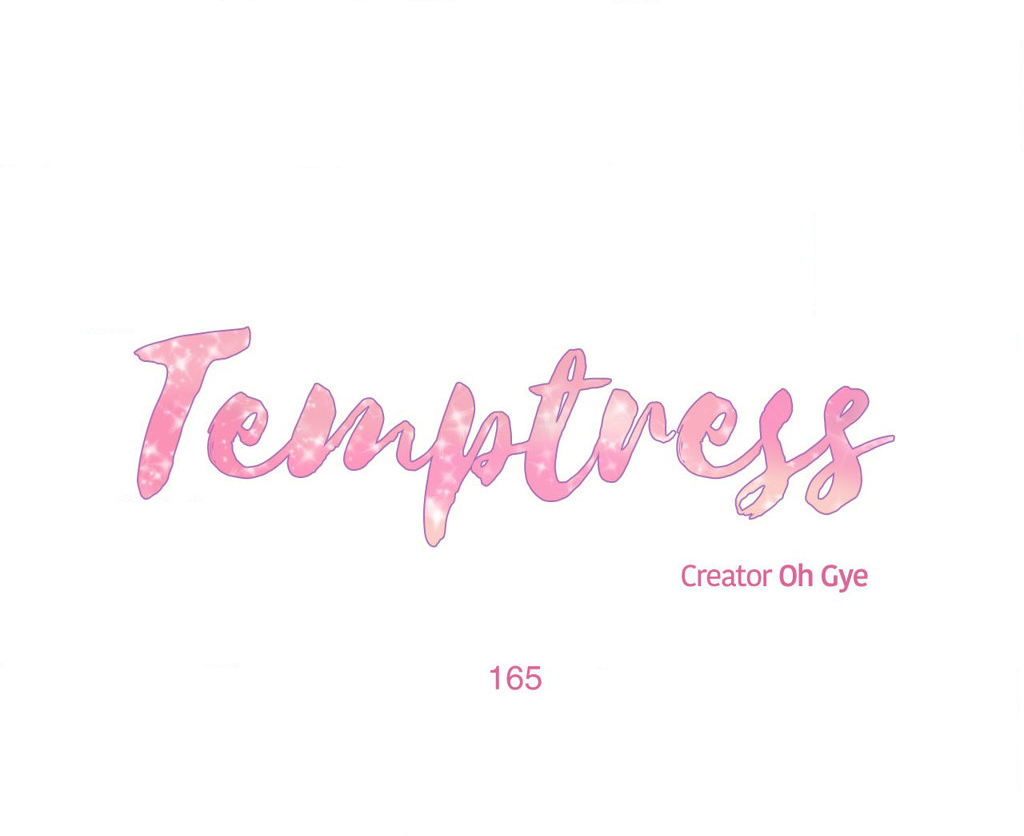 Temptress image