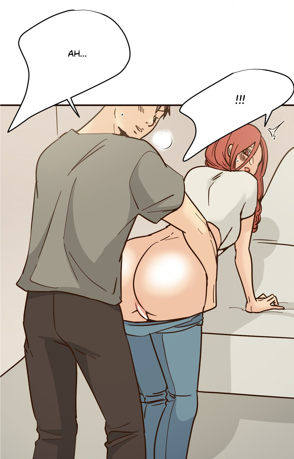 Temptress image