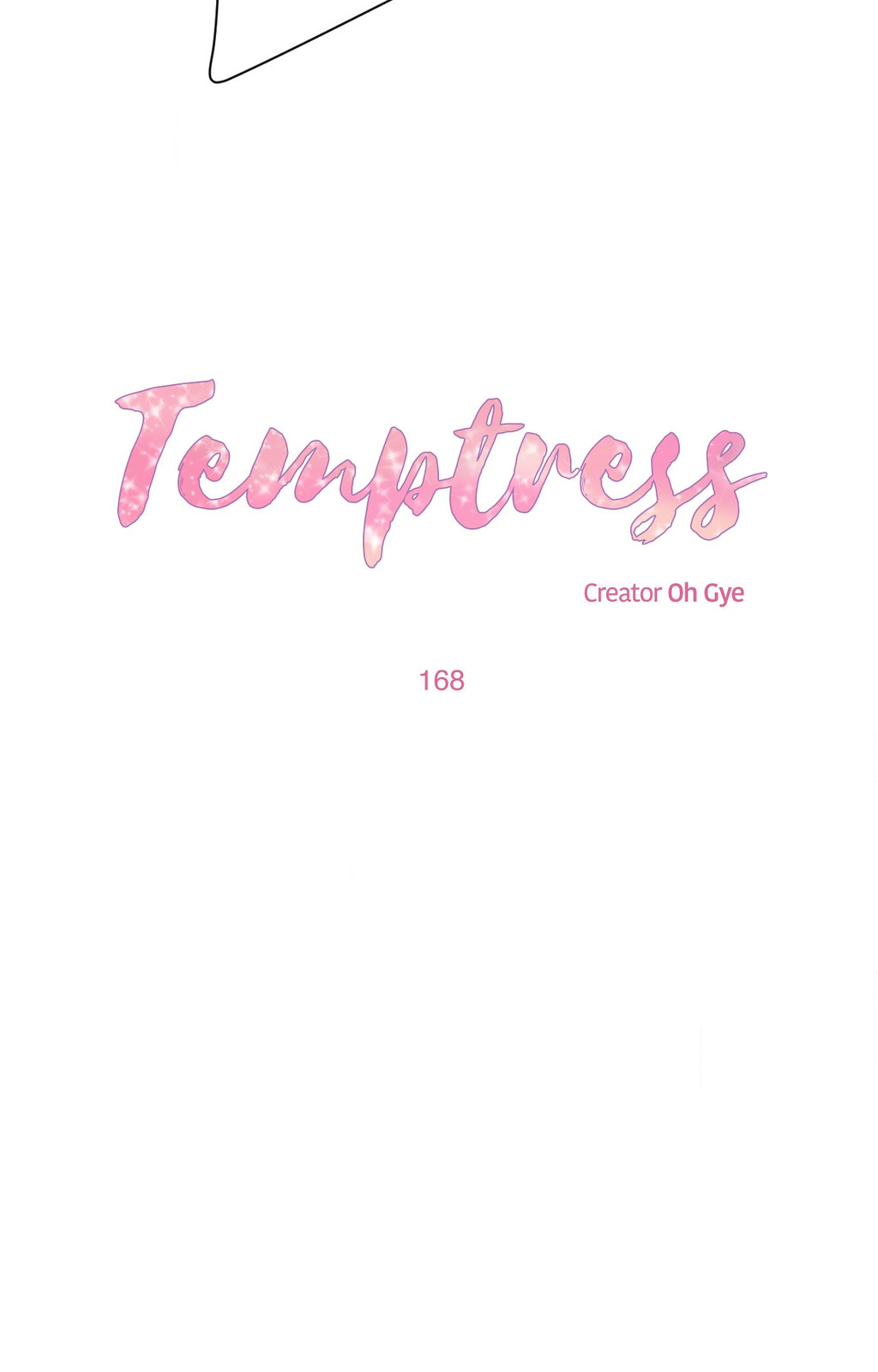 Temptress image