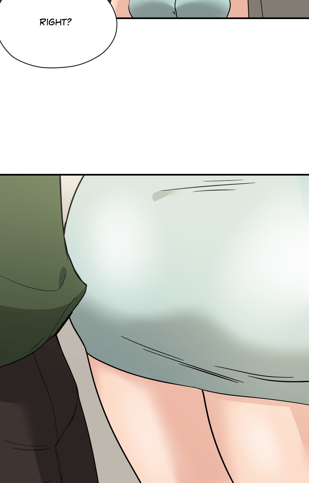 Temptress image