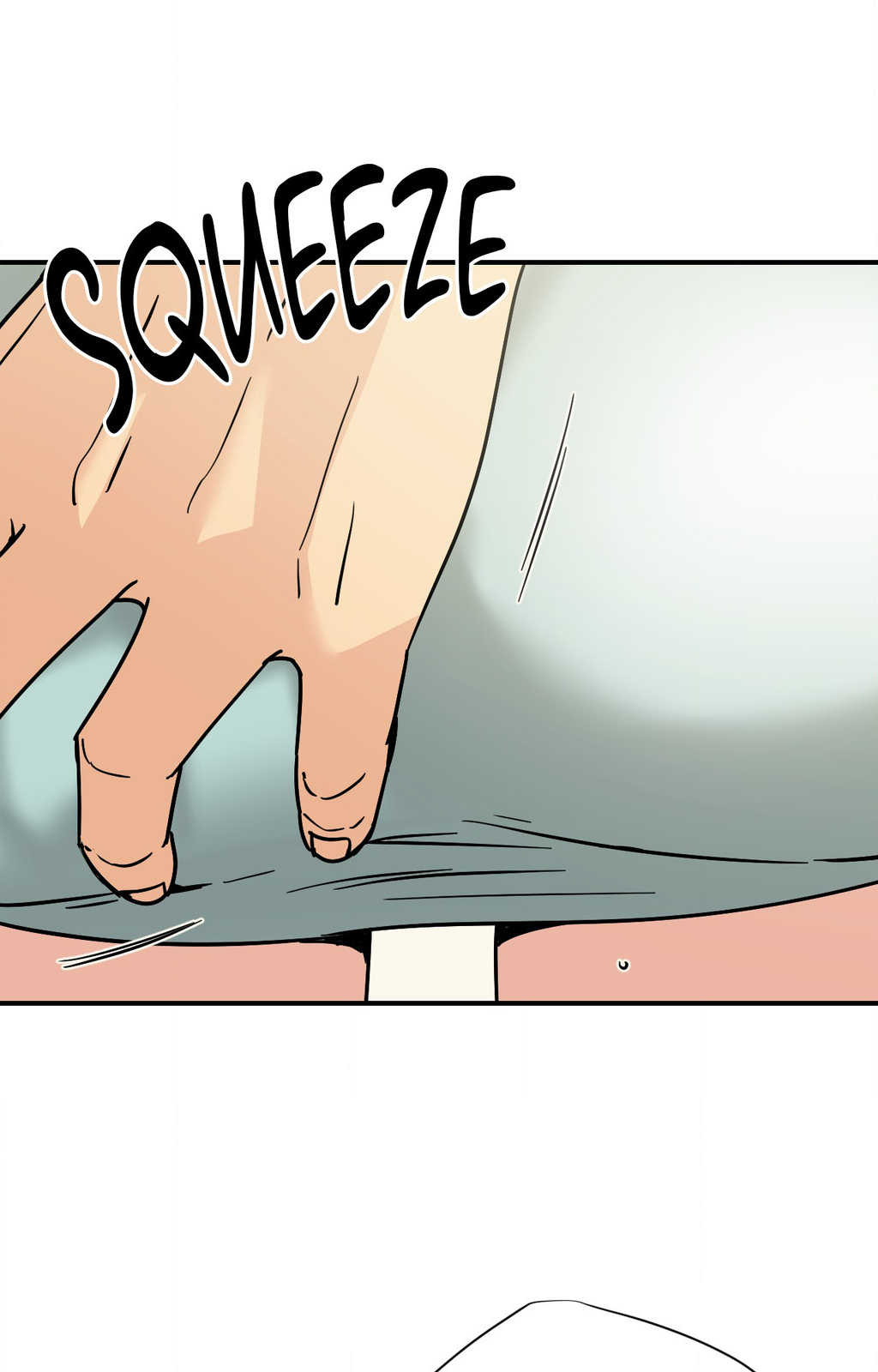 Temptress image
