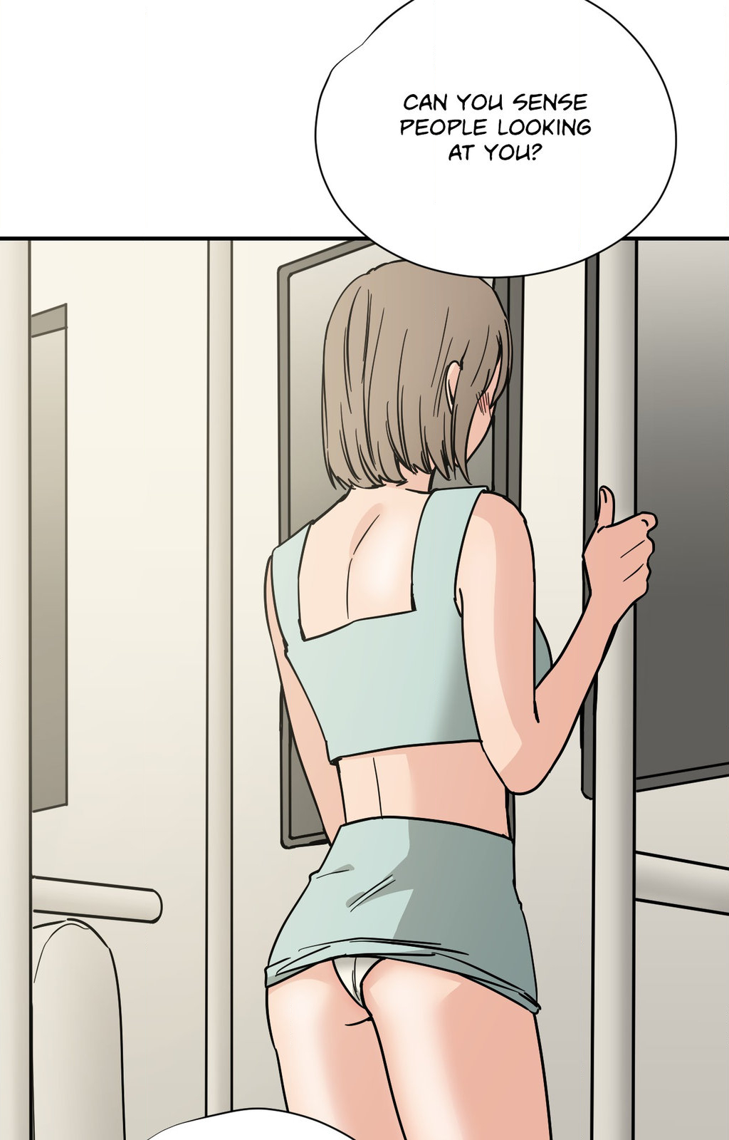 Temptress image