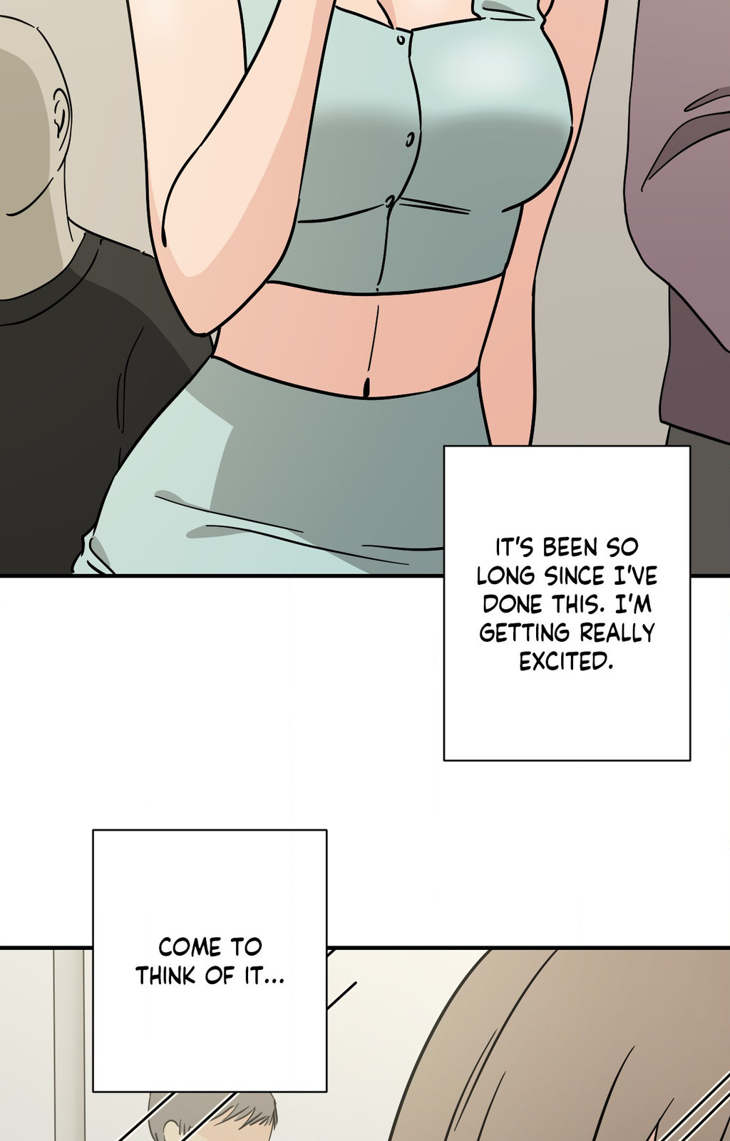 Temptress image