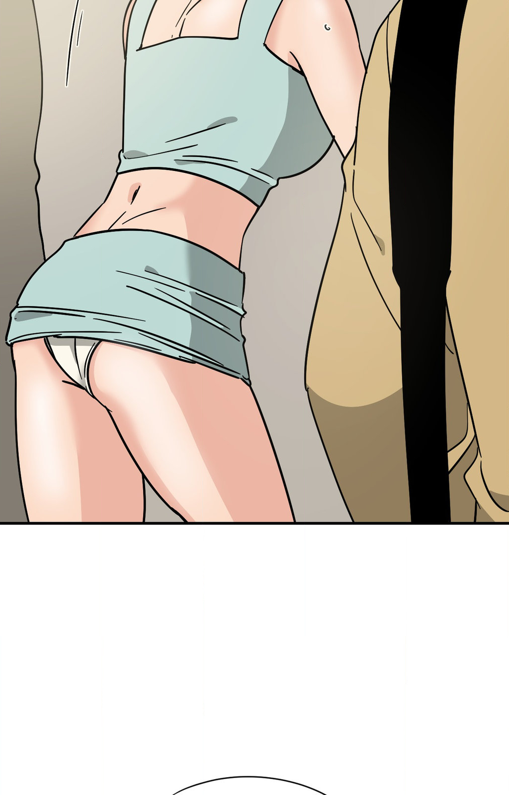 Temptress image