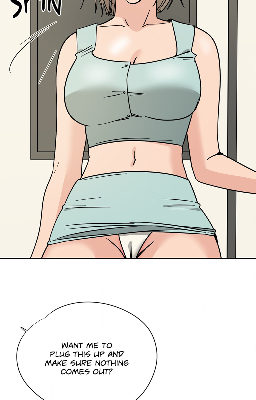 Temptress image