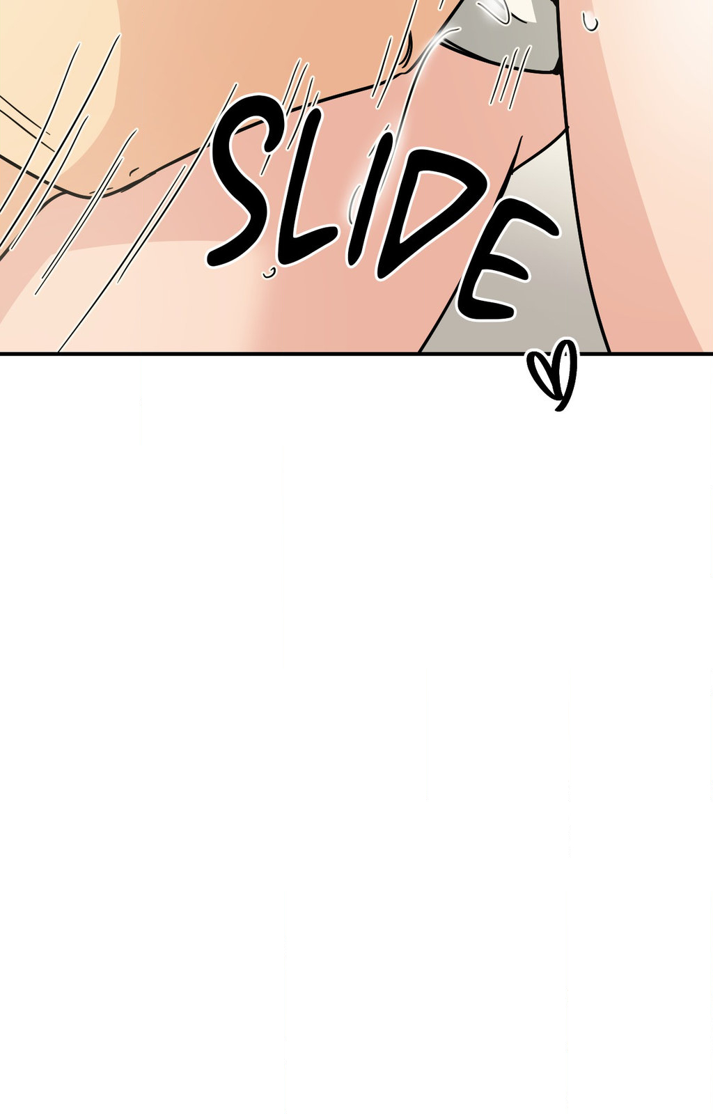 Temptress image