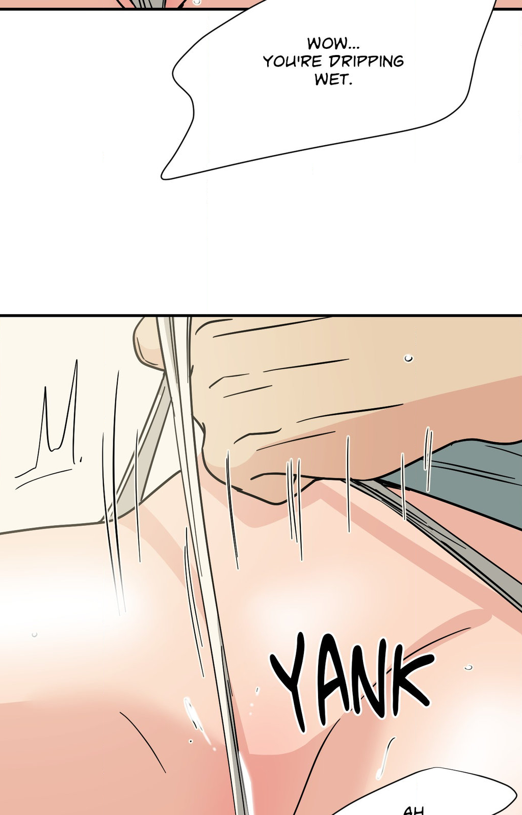 Temptress image