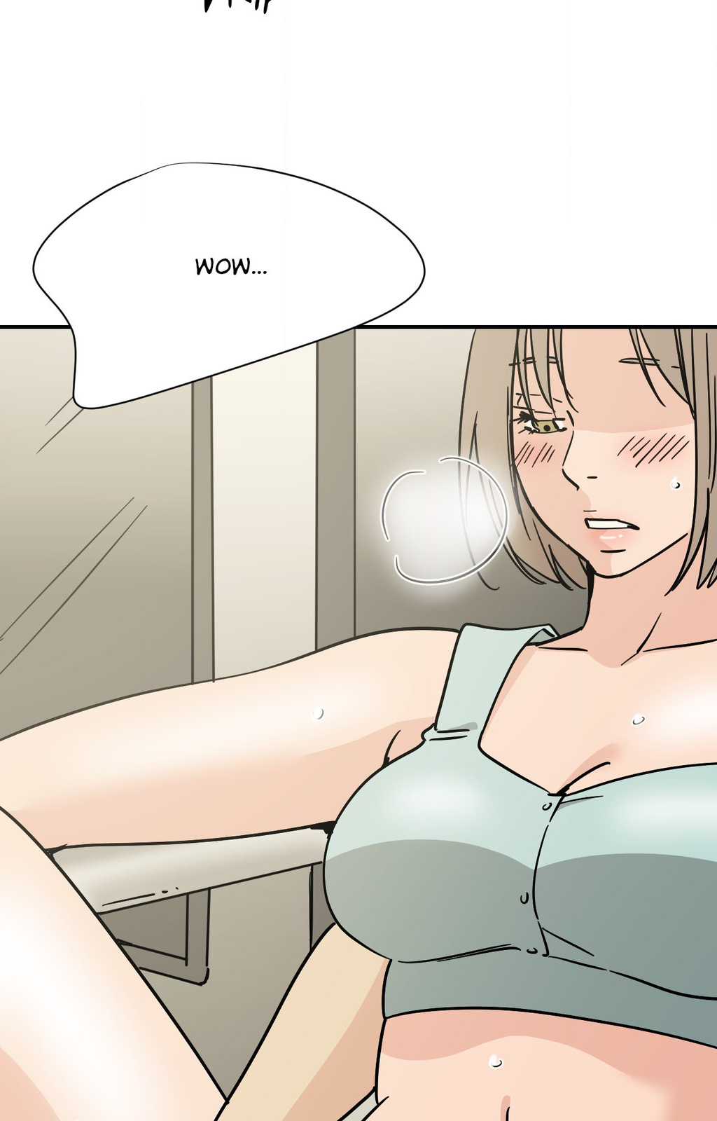 Temptress image