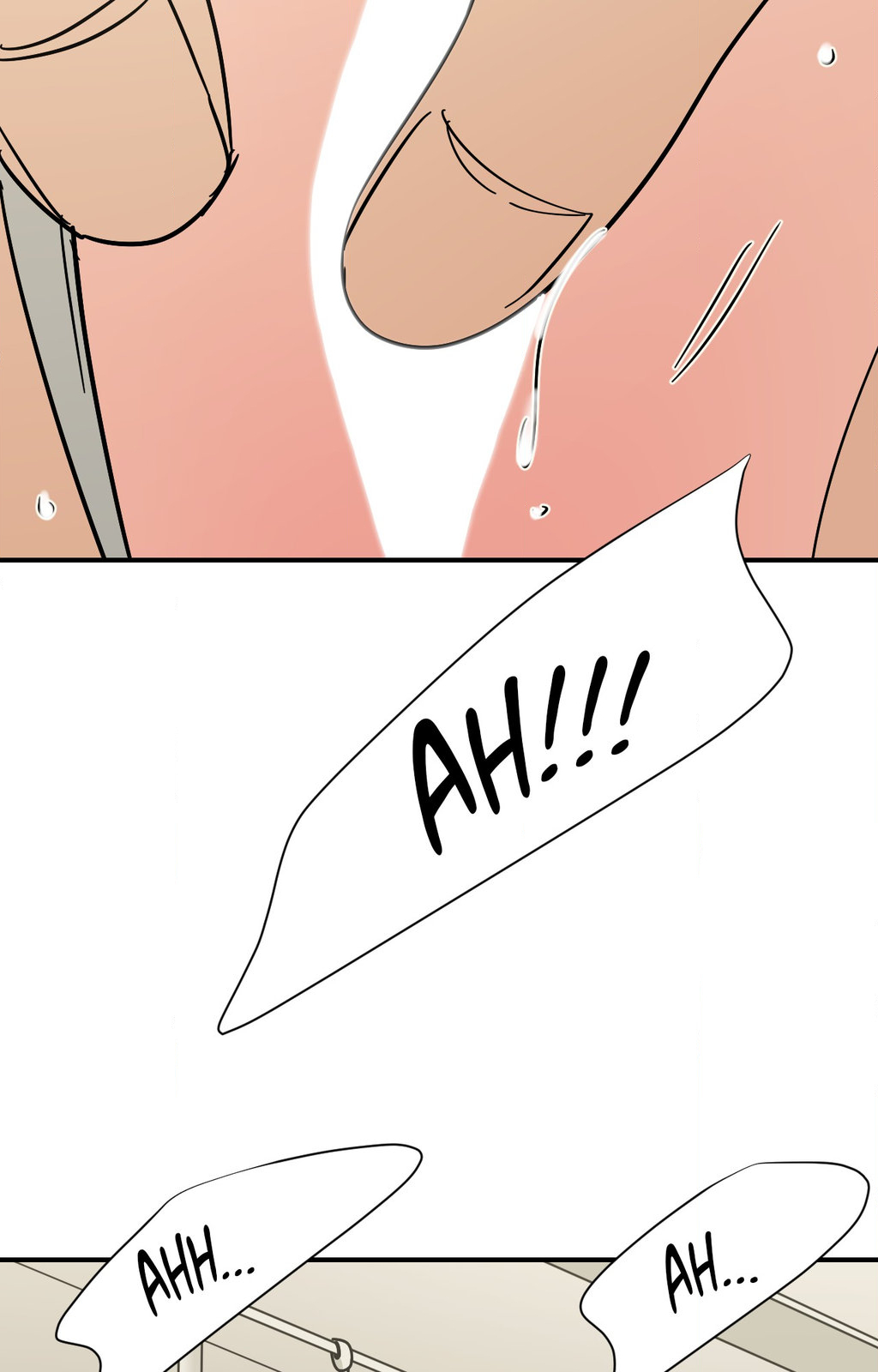 Temptress image