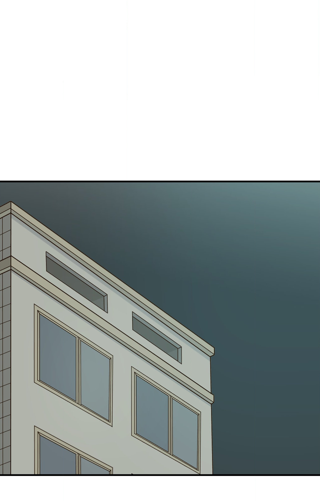 Temptress image