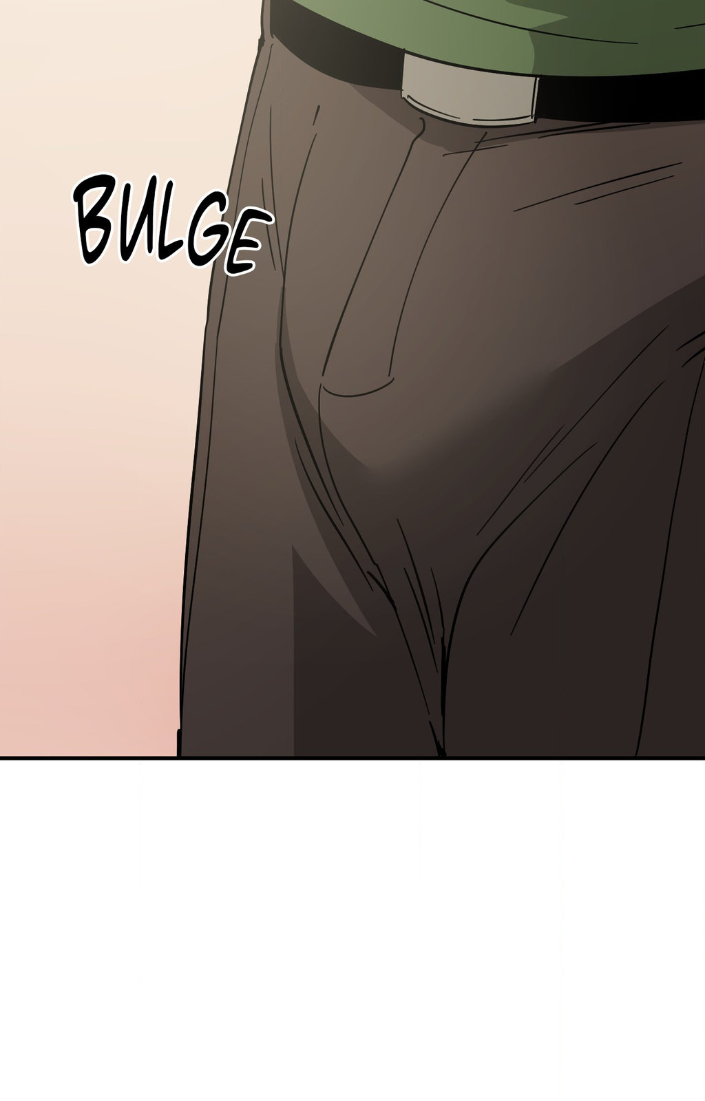 Temptress image
