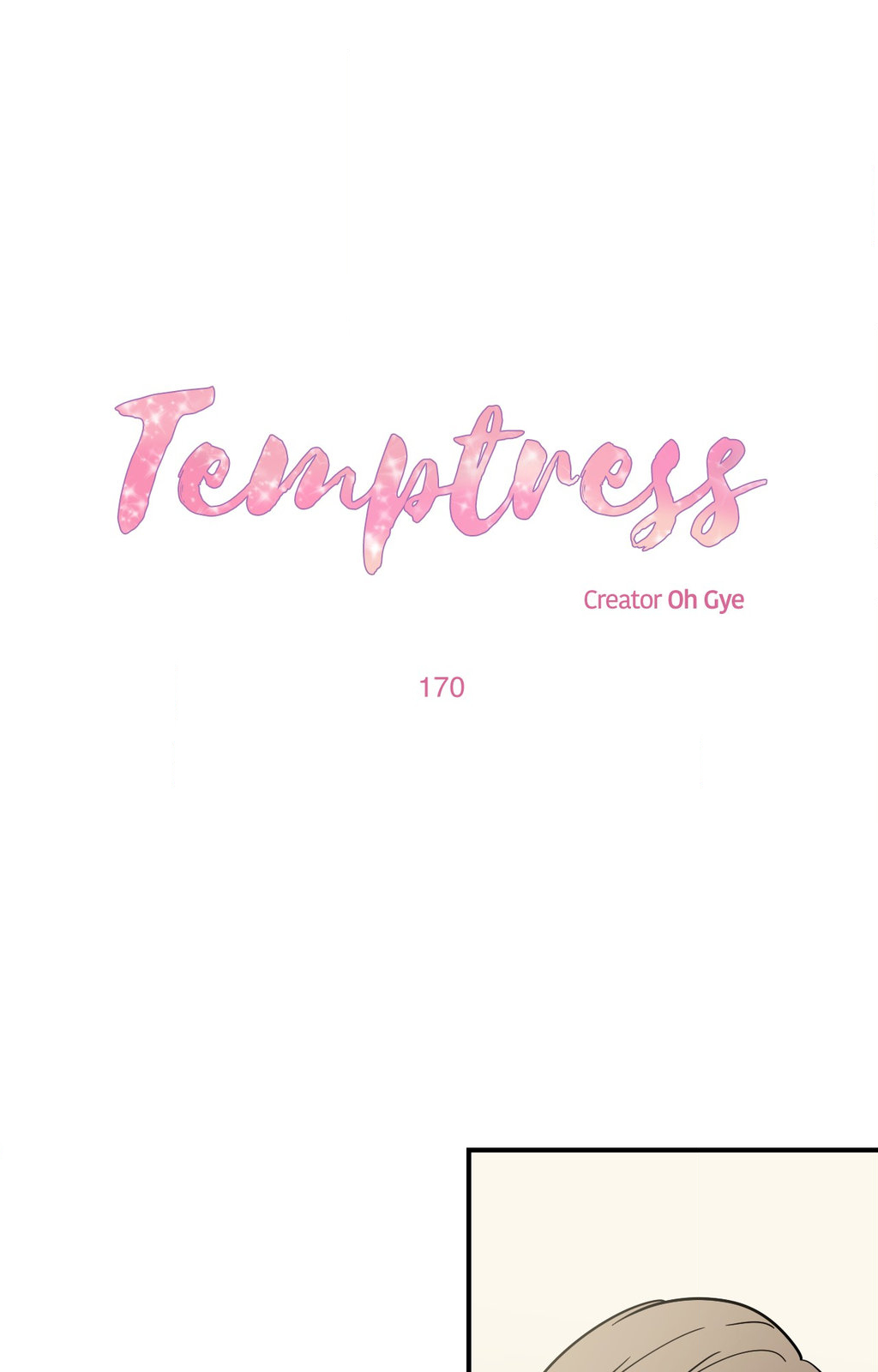 Temptress image