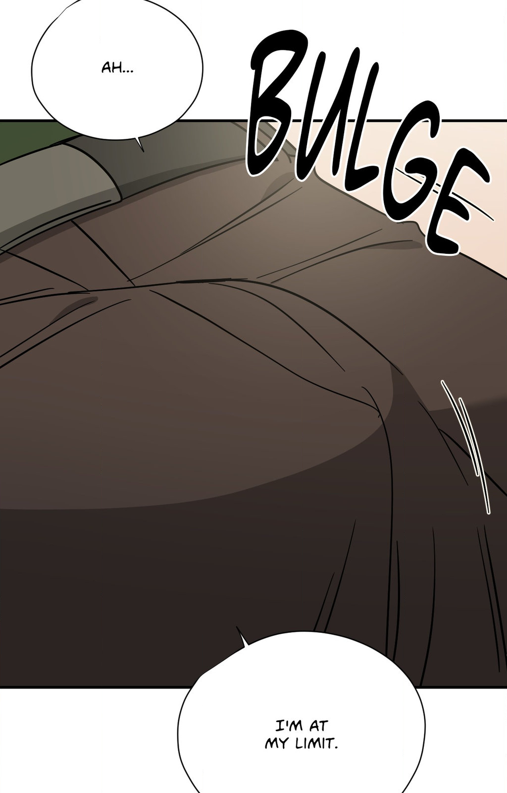Temptress image