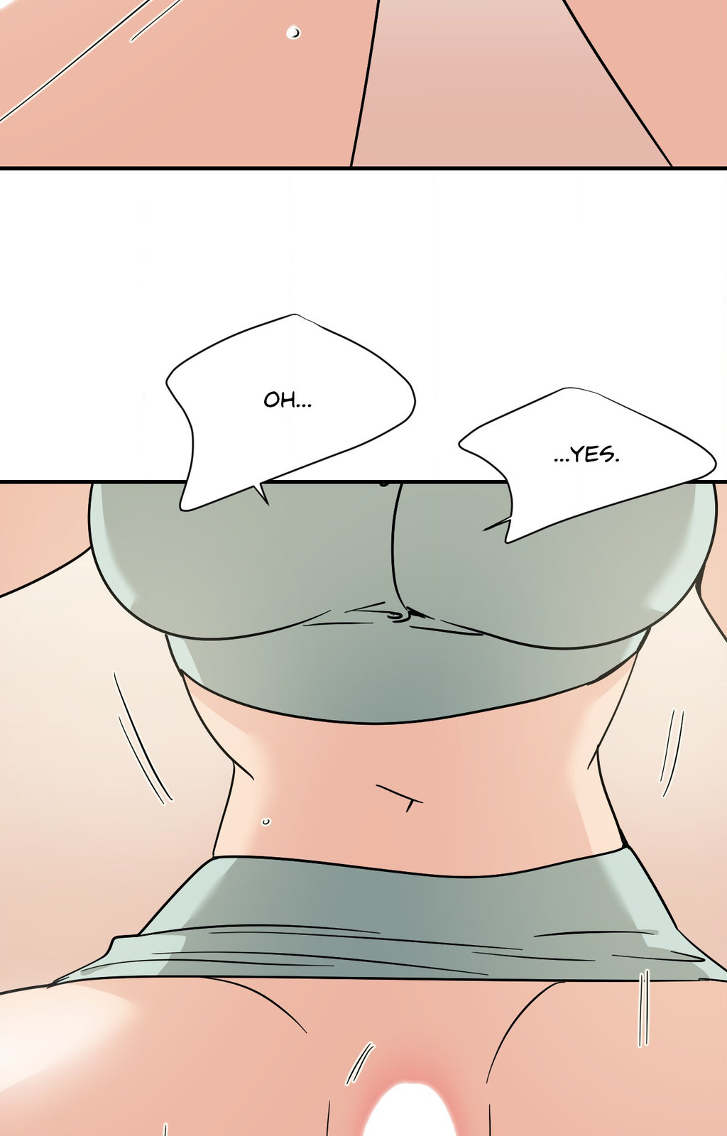 Temptress image