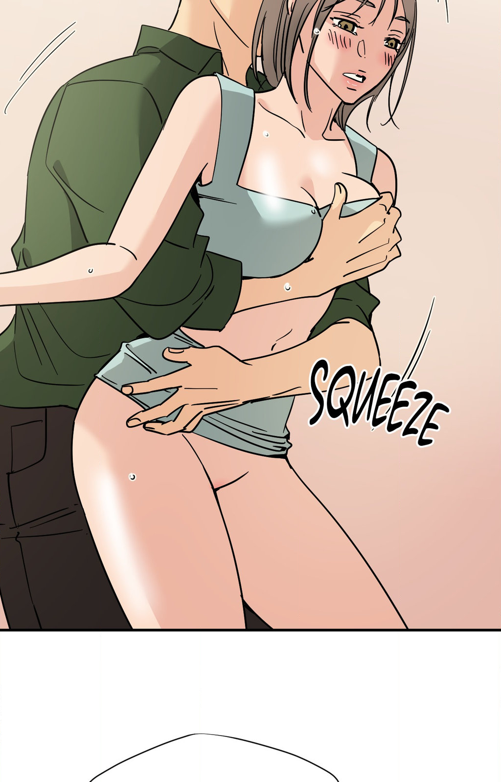 Temptress image