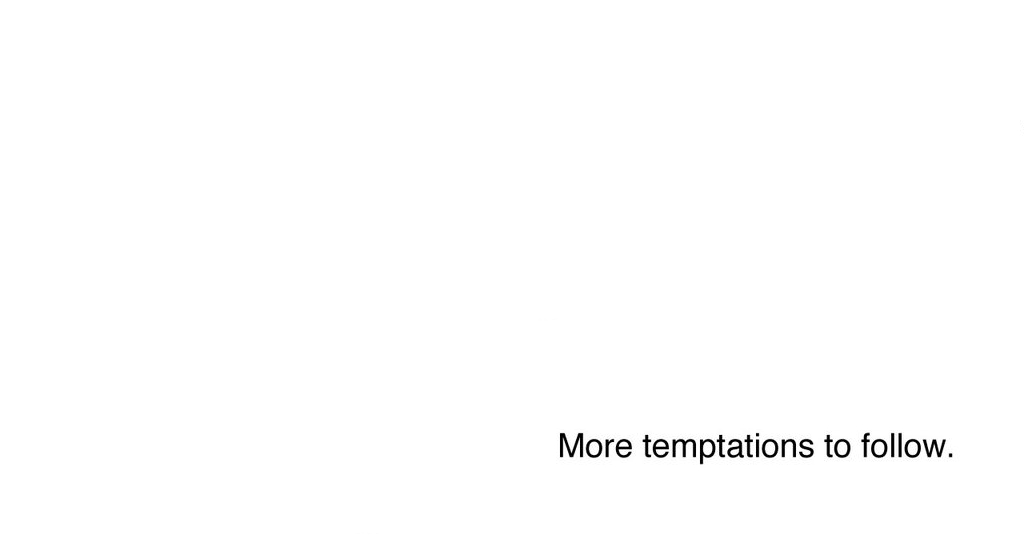 Temptress image