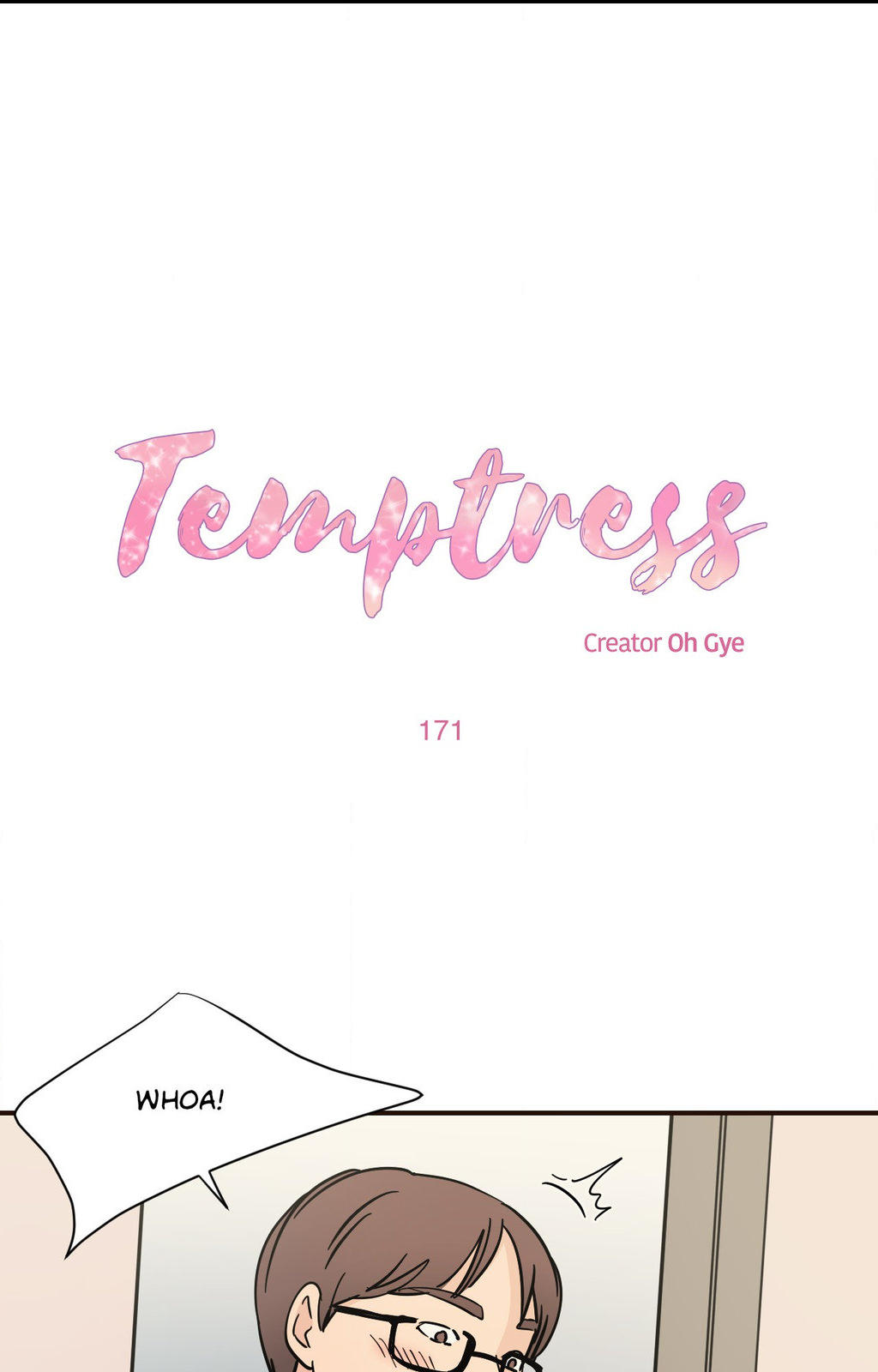 Temptress image