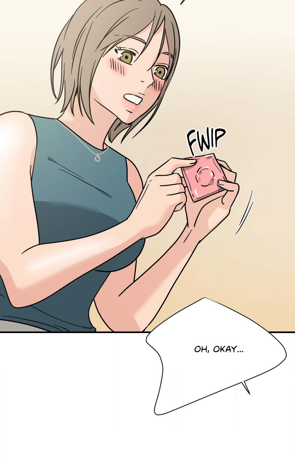 Temptress image