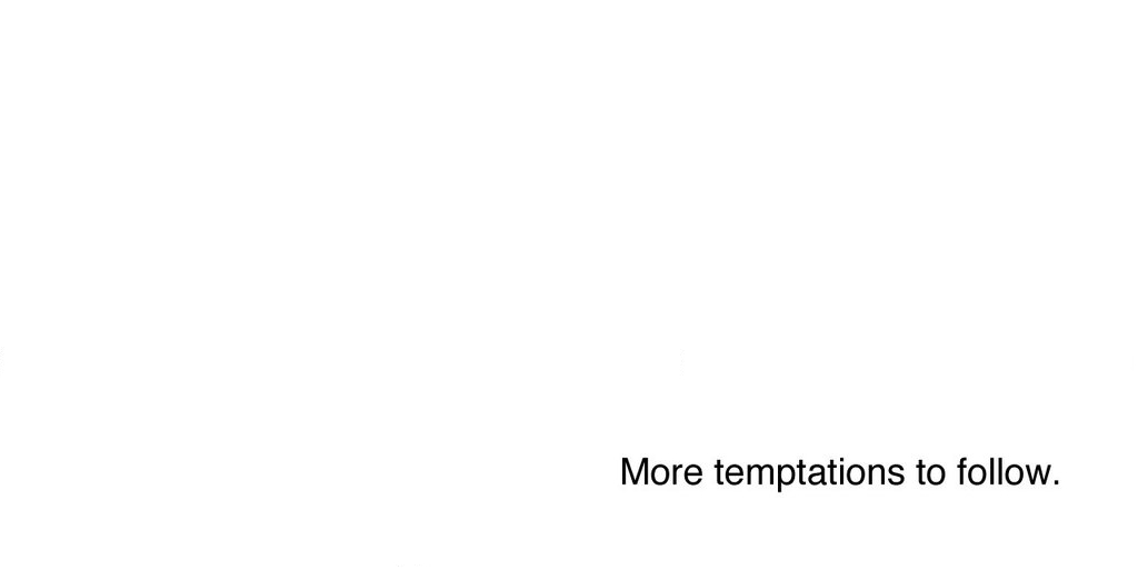 Temptress image