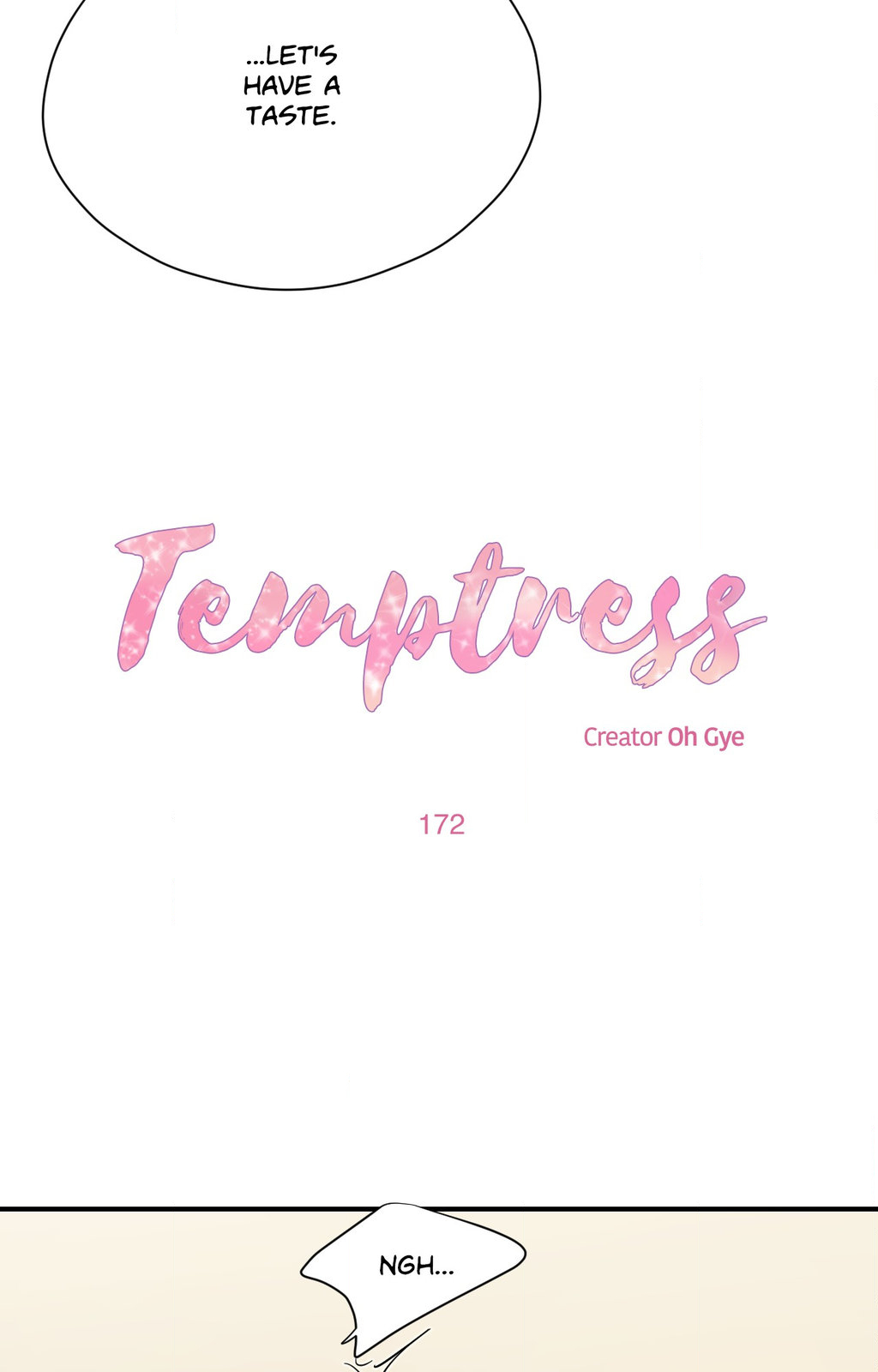 Temptress image