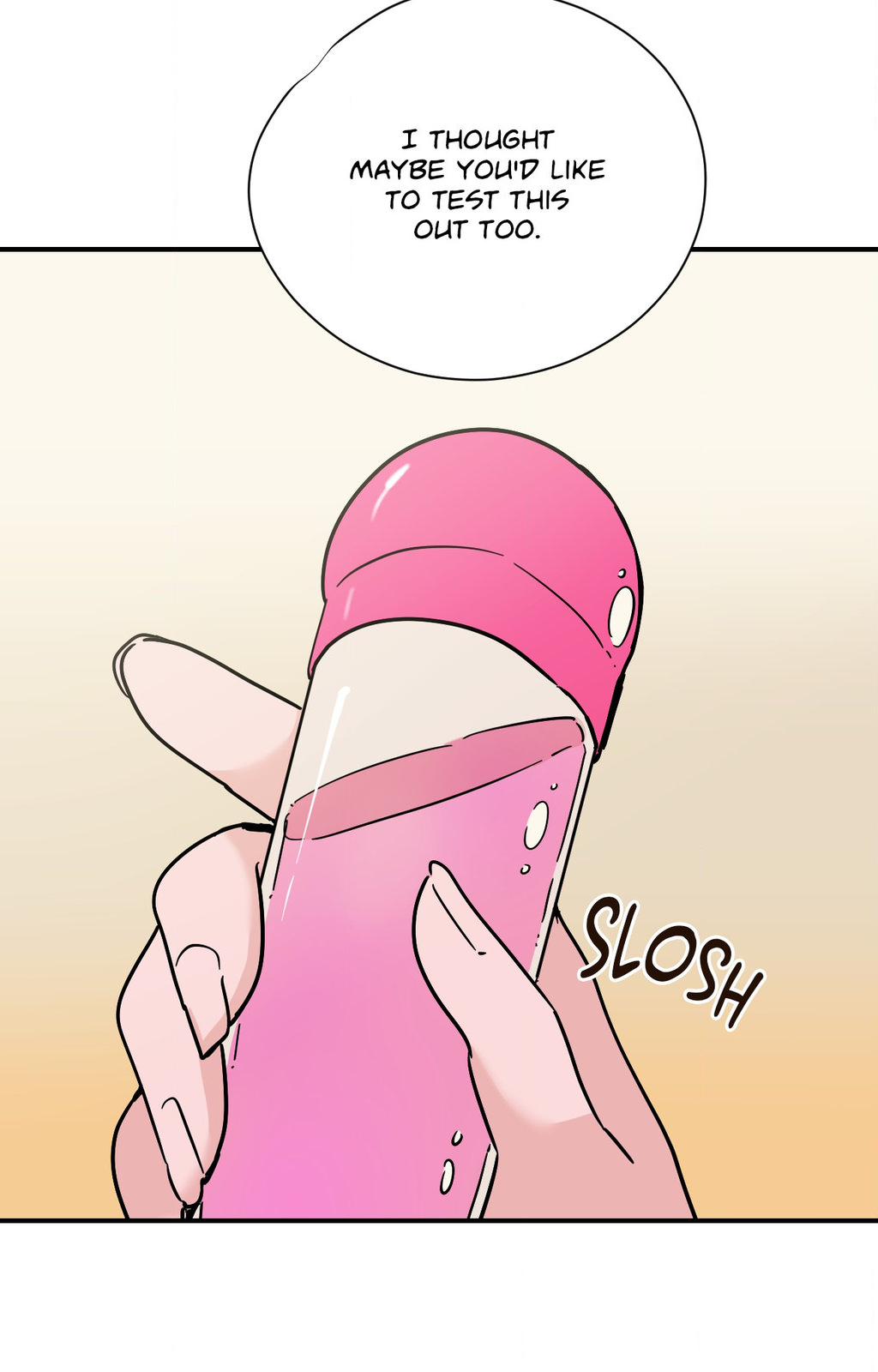 Temptress image