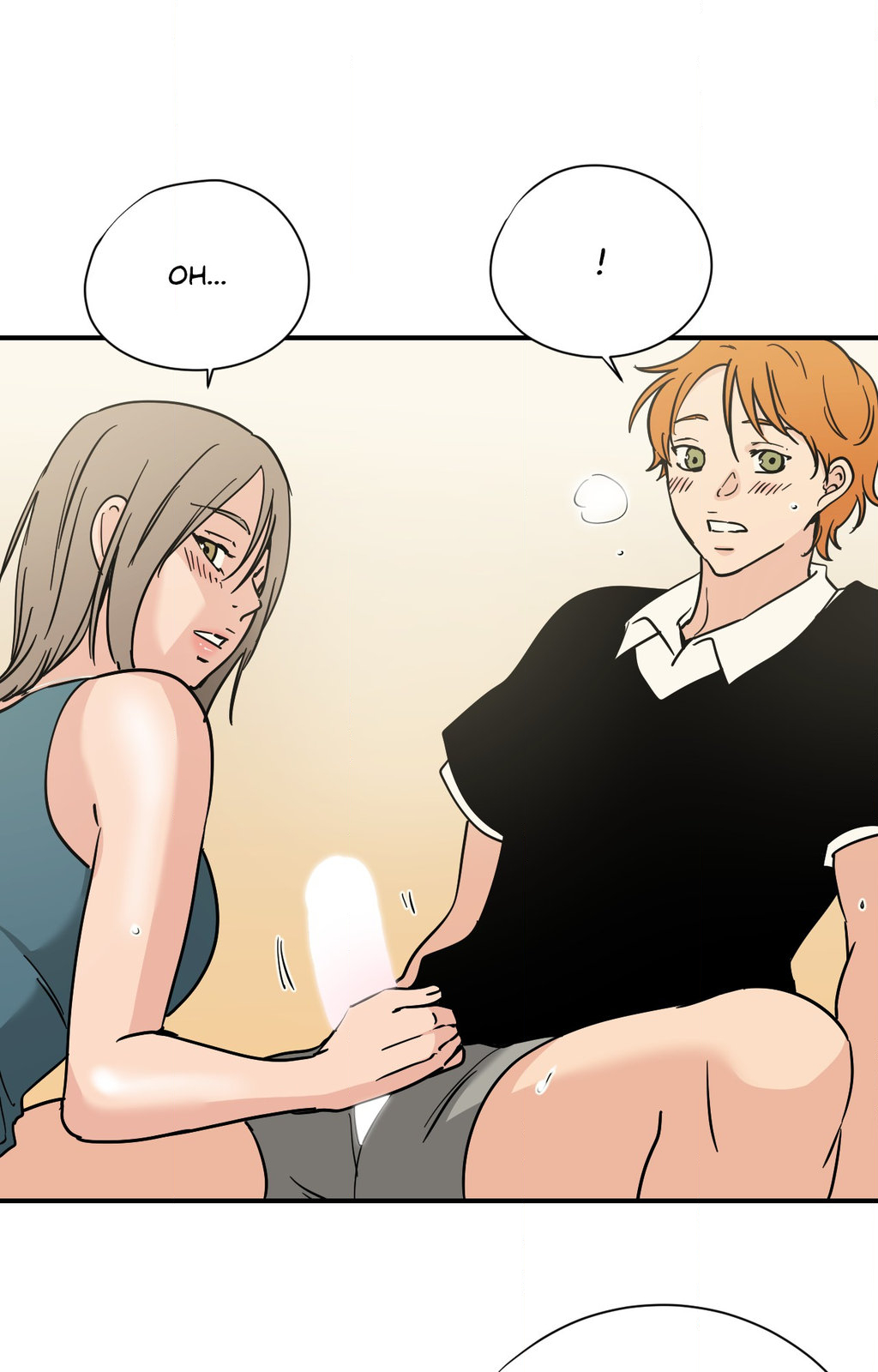 Temptress image
