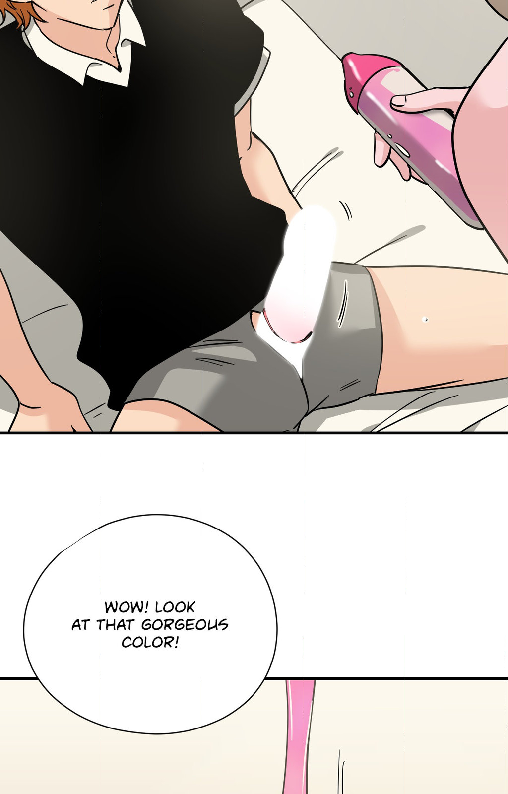 Temptress image