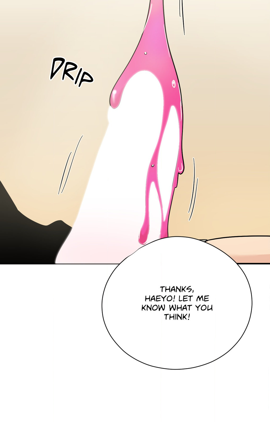 Temptress image