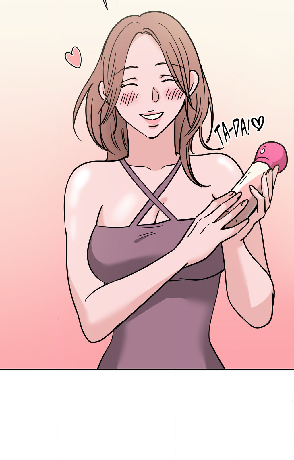 Temptress image