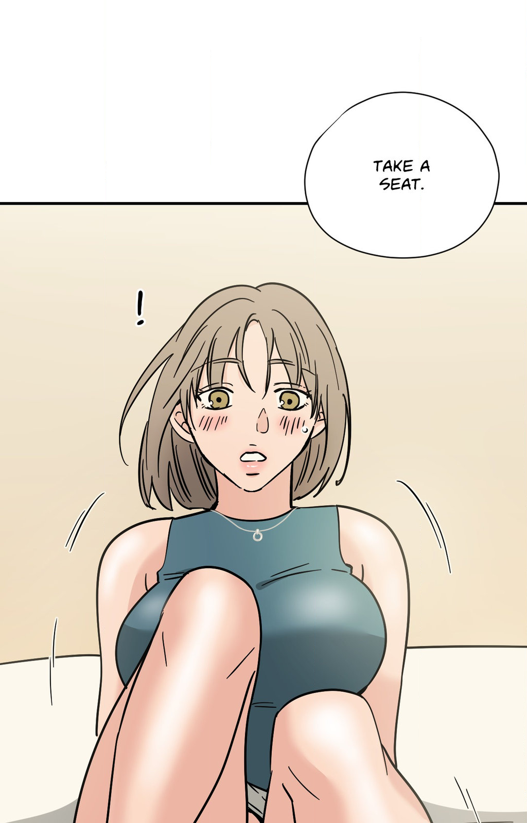 Temptress image