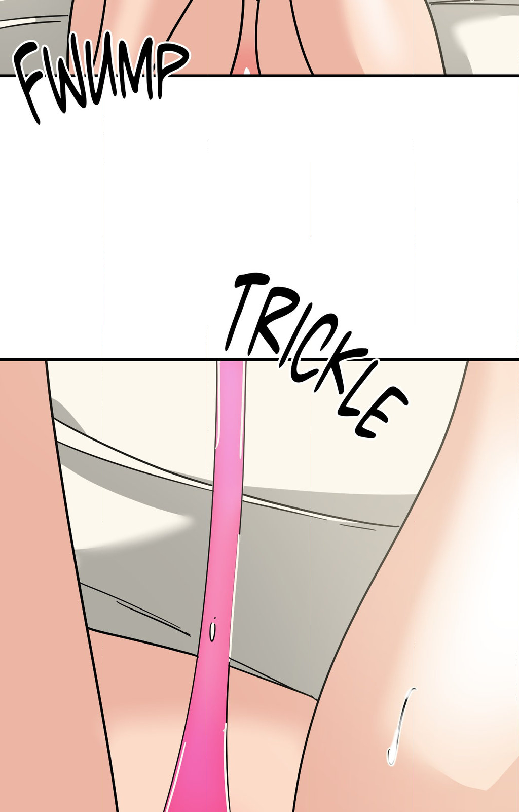 Temptress image