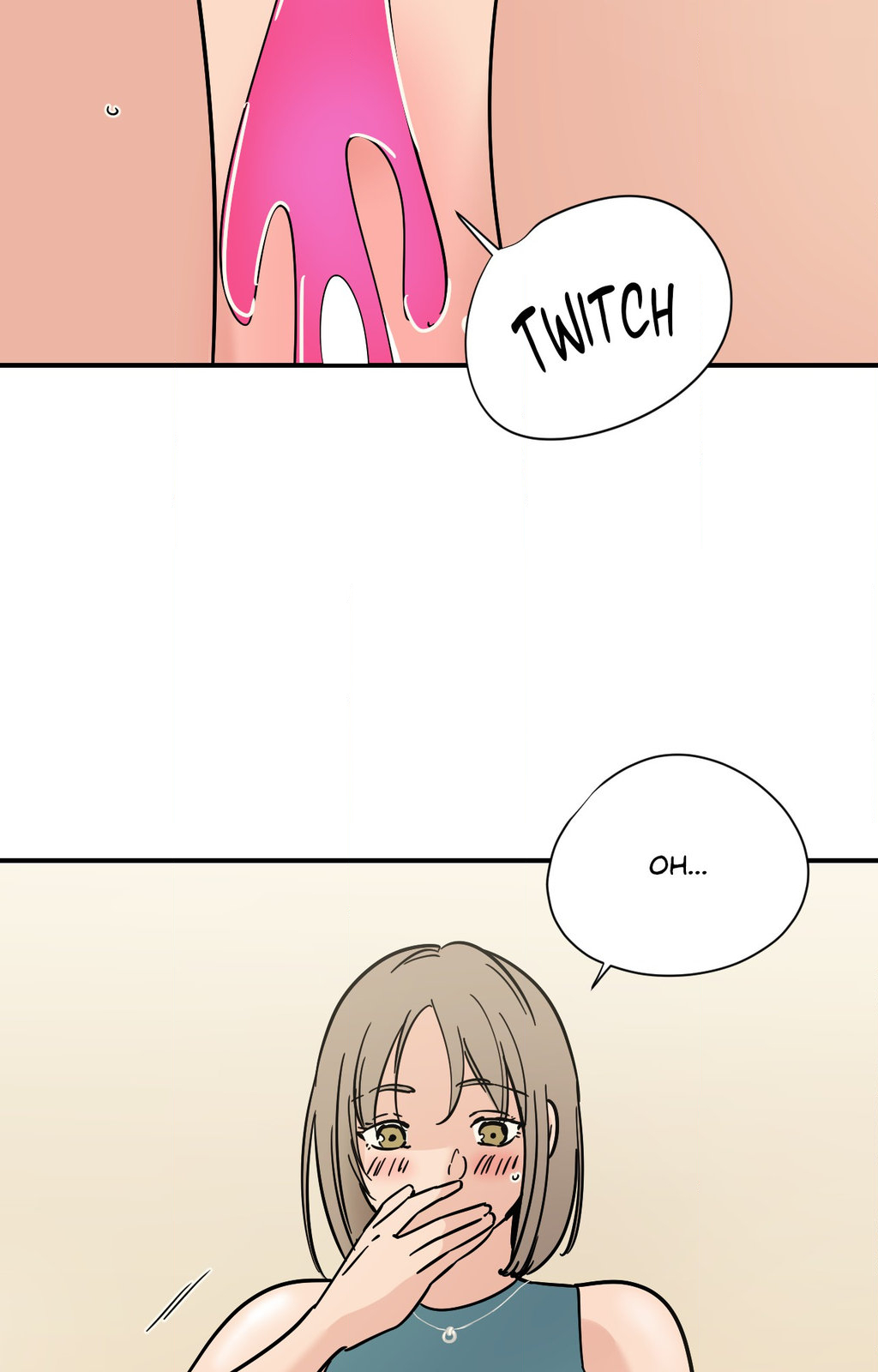 Temptress image