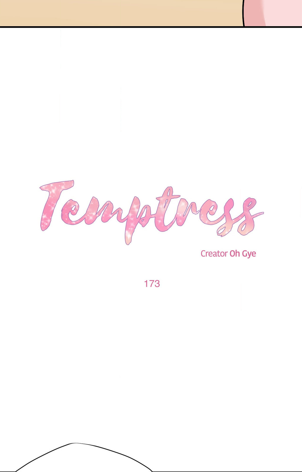 Temptress image