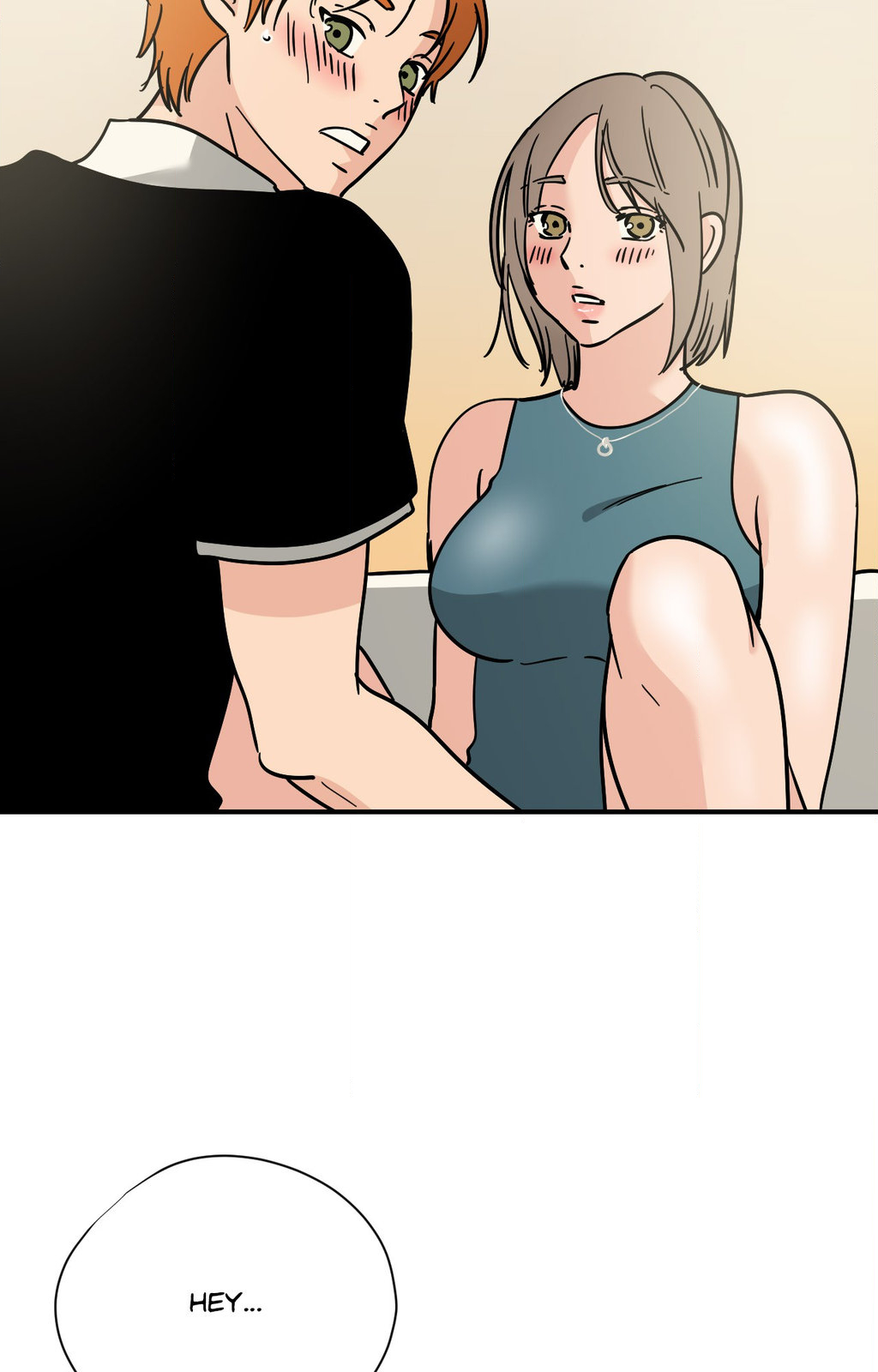 Temptress image