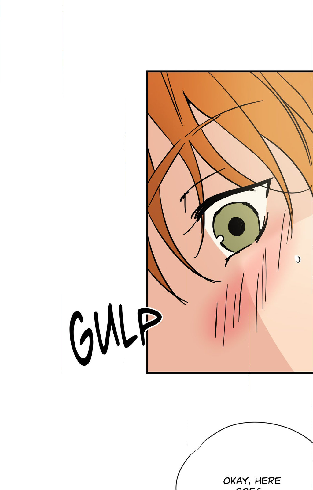 Temptress image
