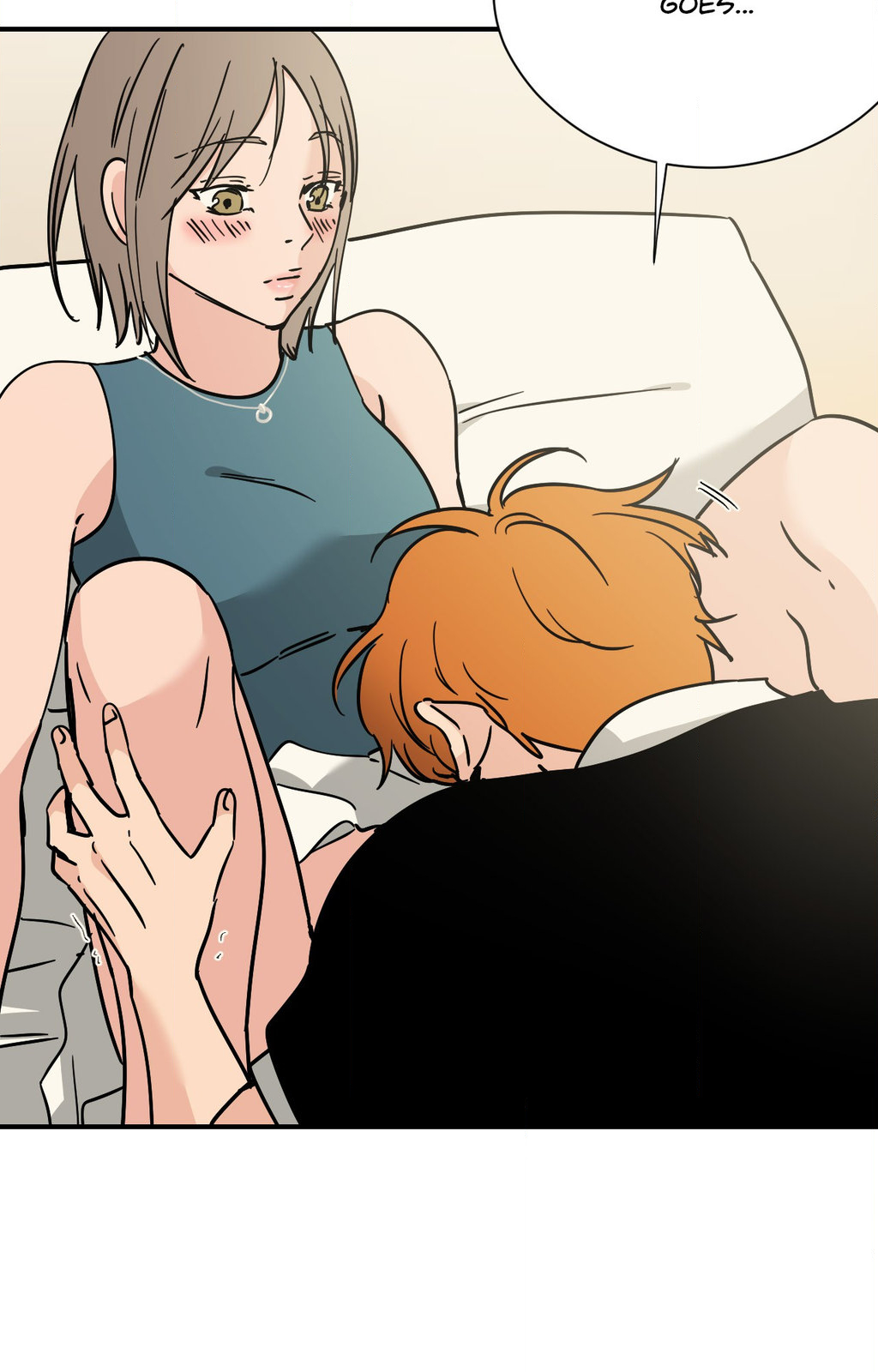 Temptress image