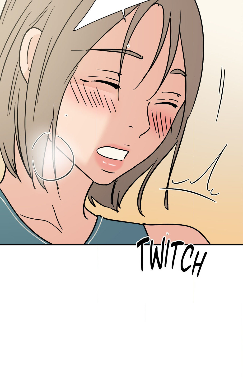 Temptress image