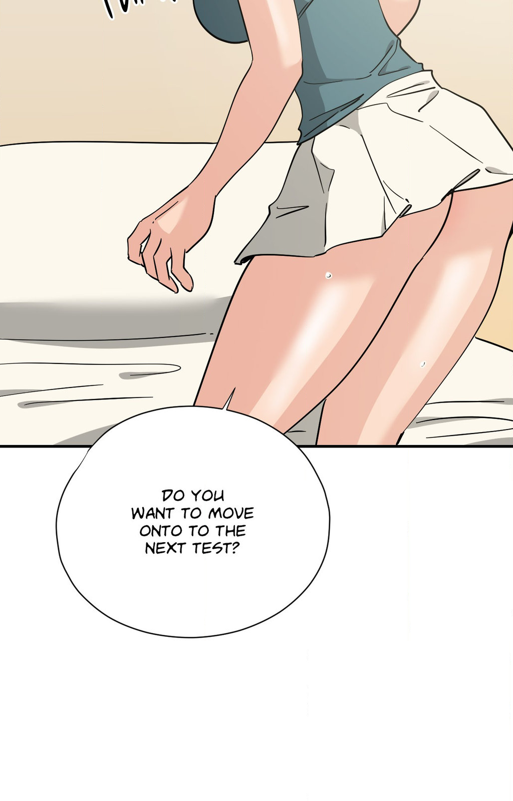 Temptress image