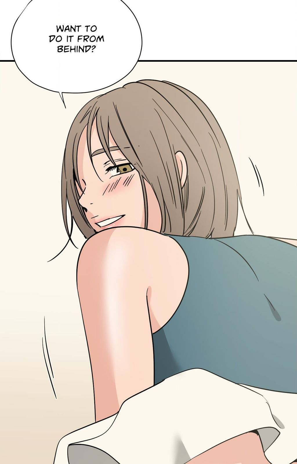 Temptress image