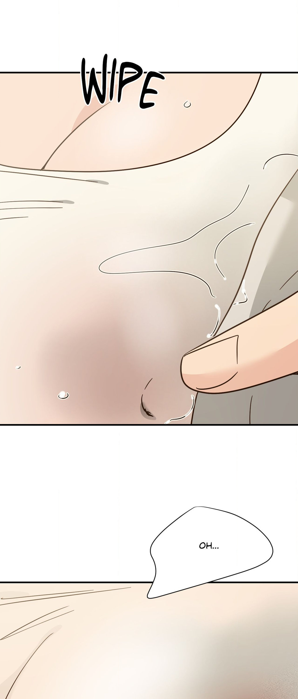 Temptress image